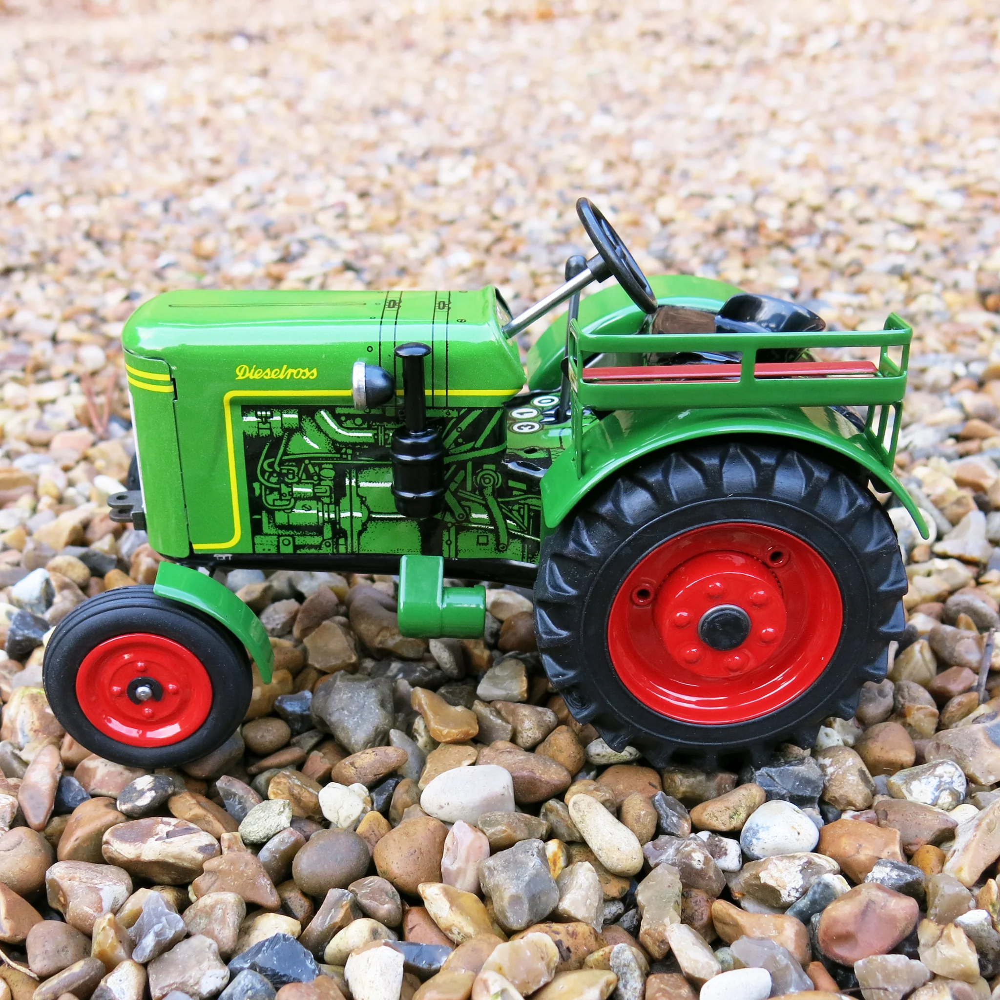 Thumb 4
