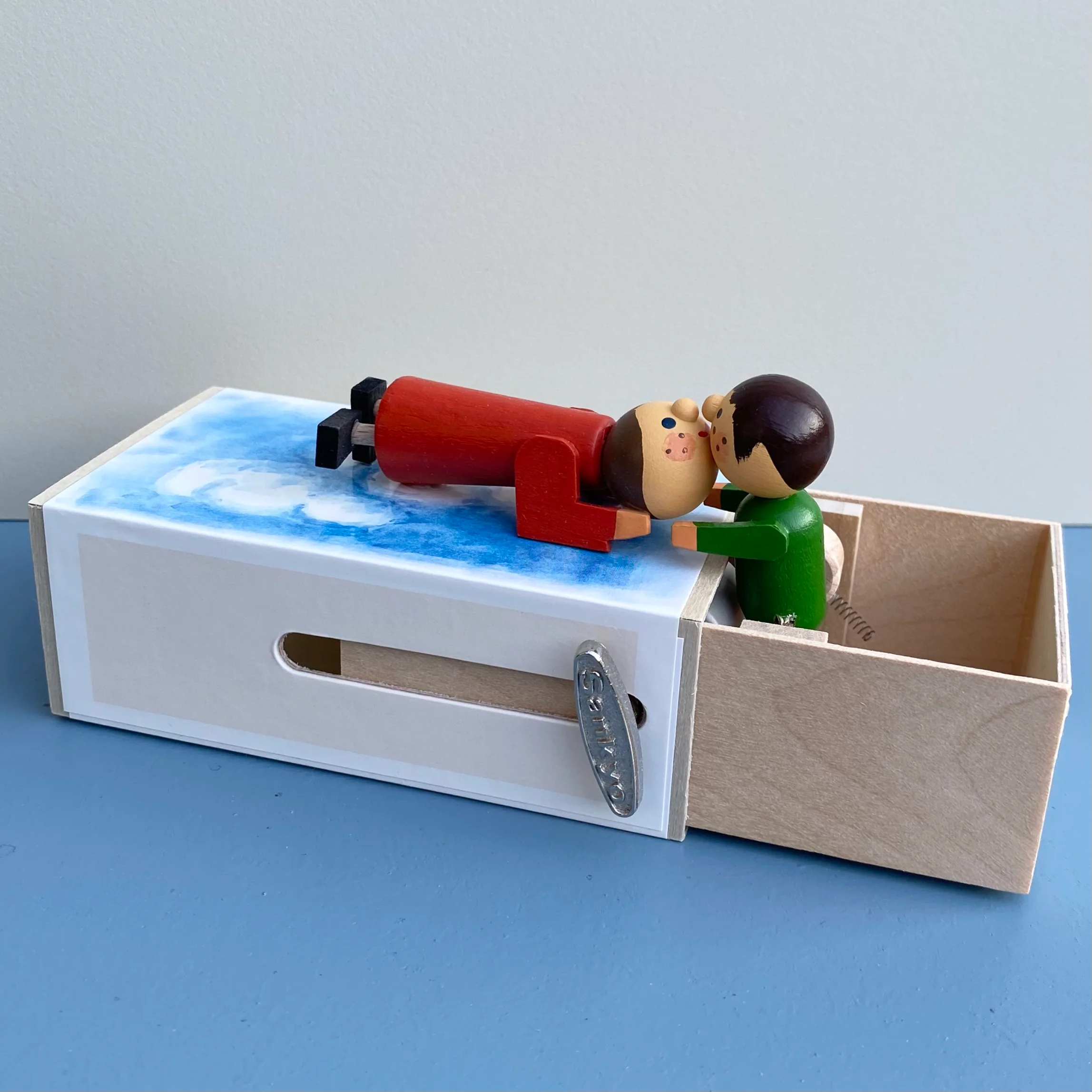 Thumb 4