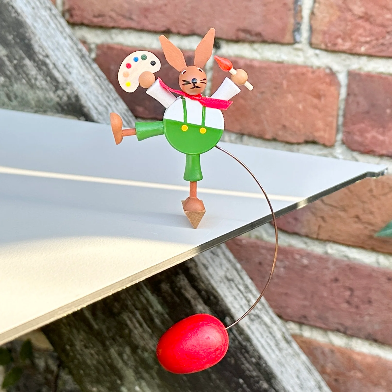 Thumb 2